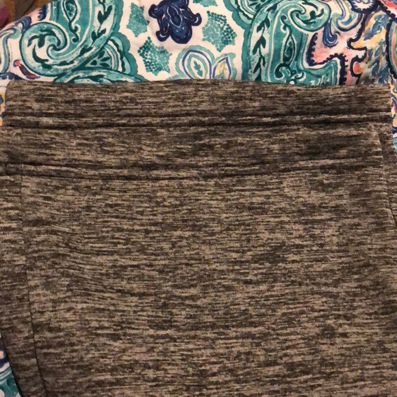 Under armor storm sweat pants - Picture 3 of 3